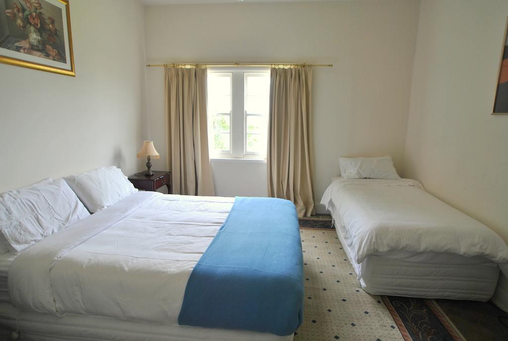 Cooma Cottage Room photo